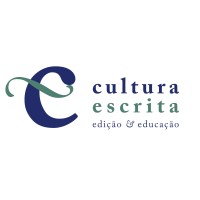 Cultura Escrita Edição e Educação logo, Cultura Escrita Edição e Educação contact details