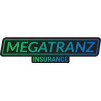 MEGATRANZ INSURANCE logo, MEGATRANZ INSURANCE contact details