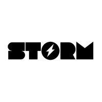 Agência Storm logo, Agência Storm contact details