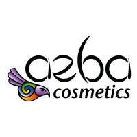 azba cosmetics GmbH logo, azba cosmetics GmbH contact details