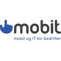 Mobit Narvik logo, Mobit Narvik contact details