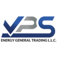 VPS Energy General Trading LLC logo, VPS Energy General Trading LLC contact details