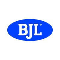 BJL logo, BJL contact details