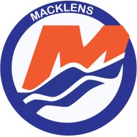 Macklens Pvt Ltd logo, Macklens Pvt Ltd contact details