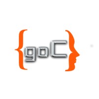 goCerebral logo, goCerebral contact details