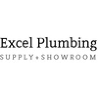 Excel Plumbers logo, Excel Plumbers contact details