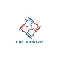 Elite Health Care, LLC logo, Elite Health Care, LLC contact details