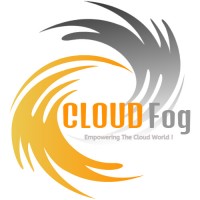 Cloudfog Software Solutions Pvt Ltd logo, Cloudfog Software Solutions Pvt Ltd contact details