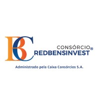 Credbensinvest logo, Credbensinvest contact details