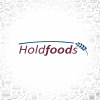 Holdfoods SA logo, Holdfoods SA contact details