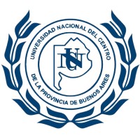 Universidad Nacional del Centro de la Provincia de Buenos Aires logo, Universidad Nacional del Centro de la Provincia de Buenos Aires contact details