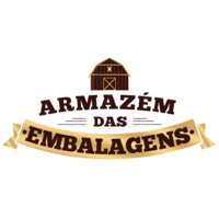 Armazém das Embalagens logo, Armazém das Embalagens contact details