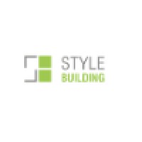 Style Building logo, Style Building contact details