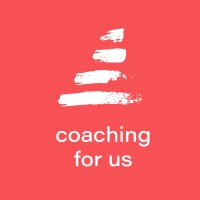 Coaching For Us logo, Coaching For Us contact details