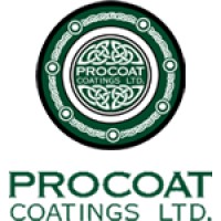 Pro Coat Coatings logo, Pro Coat Coatings contact details