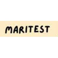 Maritest Biz logo, Maritest Biz contact details