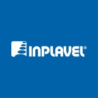 Inplavel Industria De Plasticos Ltda logo, Inplavel Industria De Plasticos Ltda contact details