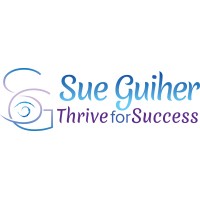 Thrive For Success, LLC logo, Thrive For Success, LLC contact details