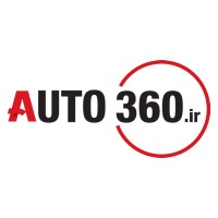 Auto360.ir logo, Auto360.ir contact details