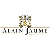 Vignobles Alain Jaume logo, Vignobles Alain Jaume contact details