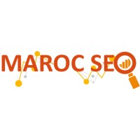 Agence SEO Fès Maroc logo, Agence SEO Fès Maroc contact details