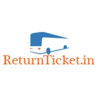 Online Volvo Bus Ticket logo, Online Volvo Bus Ticket contact details