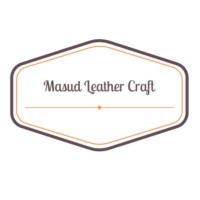 MLC International (Masud Leather Craft) logo, MLC International (Masud Leather Craft) contact details