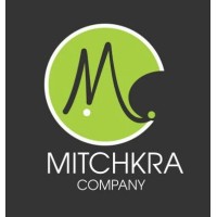 Mitchkra Company logo, Mitchkra Company contact details