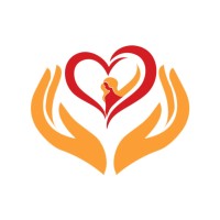 House of Helping Hands logo, House of Helping Hands contact details