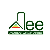 Arquitectura y Evaluación Energética logo, Arquitectura y Evaluación Energética contact details