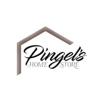 Pingel's Home Store logo, Pingel's Home Store contact details