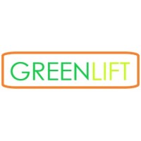 Greenlift Inc logo, Greenlift Inc contact details