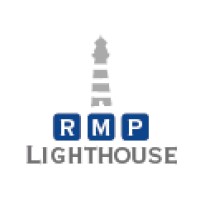 RMP Lighthouse GmbH logo, RMP Lighthouse GmbH contact details