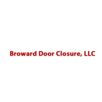 Broward Door Closure LLC logo, Broward Door Closure LLC contact details