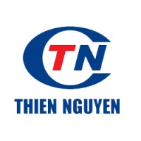 THIENNGUYEN PHARMACEUTICAL JSC logo, THIENNGUYEN PHARMACEUTICAL JSC contact details