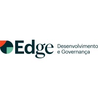 Edge Development and Governance logo, Edge Development and Governance contact details