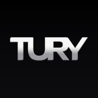 Tury do Brasil logo, Tury do Brasil contact details