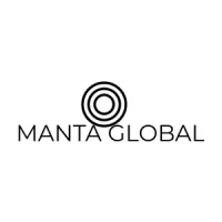 MANTA GLOBAL LLC logo, MANTA GLOBAL LLC contact details