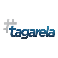 Tagarela School logo, Tagarela School contact details