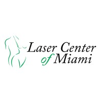 Laser Center of Miami & Spa logo, Laser Center of Miami & Spa contact details