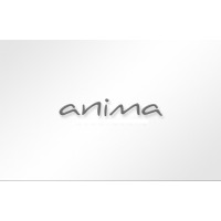 Anima Enterprise logo, Anima Enterprise contact details