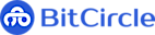 Bitcircle Inc logo, Bitcircle Inc contact details