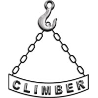 Climber Equipamentos Industriais logo, Climber Equipamentos Industriais contact details