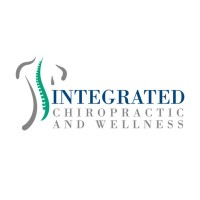 Integrated Chiropractic and Wellness logo, Integrated Chiropractic and Wellness contact details