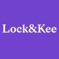 Lock&Kee logo, Lock&Kee contact details