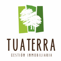 TuaTerra Gestión Inmobiliaria logo, TuaTerra Gestión Inmobiliaria contact details