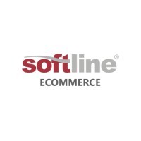 Softline Ecommerce Russia logo, Softline Ecommerce Russia contact details