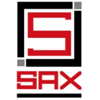 SAX GUINDASTES E TRANSPORTES LTDA logo, SAX GUINDASTES E TRANSPORTES LTDA contact details