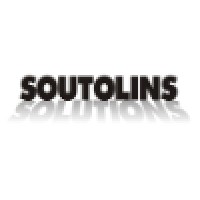 CONSULTORIA ORG. SOuTOLins ONLiNE logo, CONSULTORIA ORG. SOuTOLins ONLiNE contact details