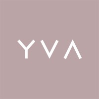 YVA Studios logo, YVA Studios contact details